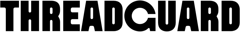 ThreadGuard